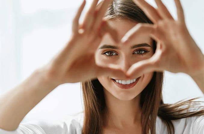 US Gets A New Eye Care Solution: Formosa Pharma’s APP13007 Hits The Market