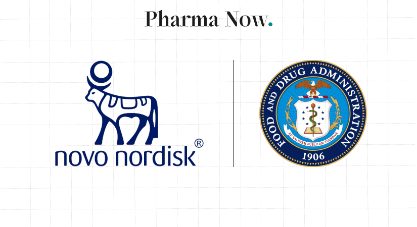 FDA Approves Novo Nordisk’s Wegovy® HD For Long-Term Weight Management, Delivers Up To 20.7% Weight Loss; US Launch Planned For April 2026