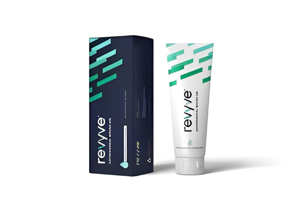 Kane Biotech Supports Ukraine With Anti-microbial Wound Gel Donation