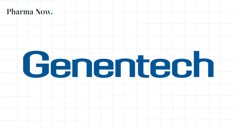Genentech Launches First Direct-to-Patient Program To Improve Affordable Access To Xofluza Nationwide
