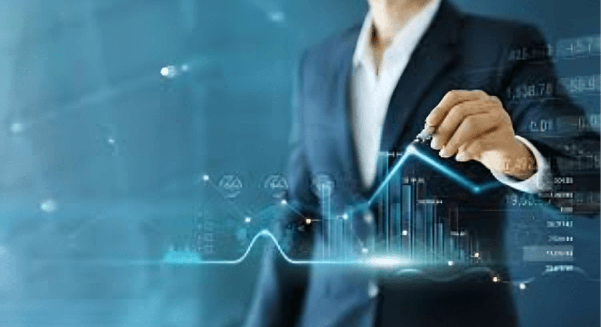 Tevogen Launches Generics Division to Tackle Drug Affordability and Boost U.S. Manufacturing