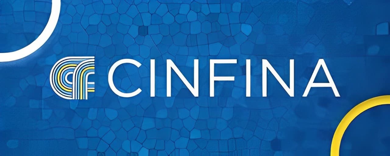 CinFina’s Phase 1 Trials Of CIN-109 & CIN-110 Show Promising Weight Loss Results