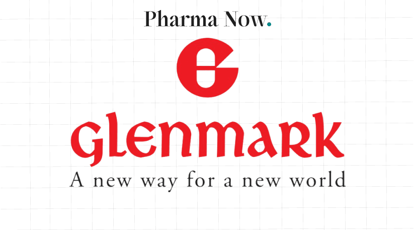 Glenmark Secures FDA Approval For Generic Fluticasone Propionate Inhaler With 180-Day CGT Exclusivity