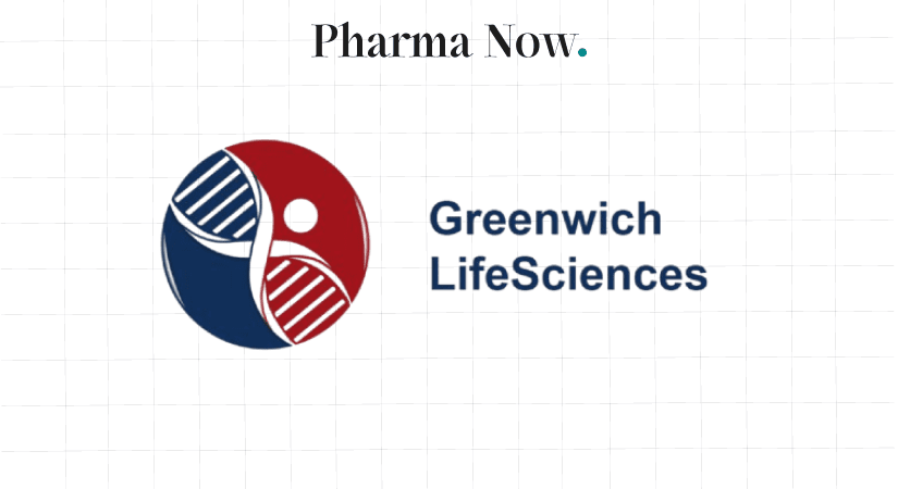 Greenwich LifeSciences Expands Phase III FLAMINGO-01 Trial With City Of Hope Site Activation
