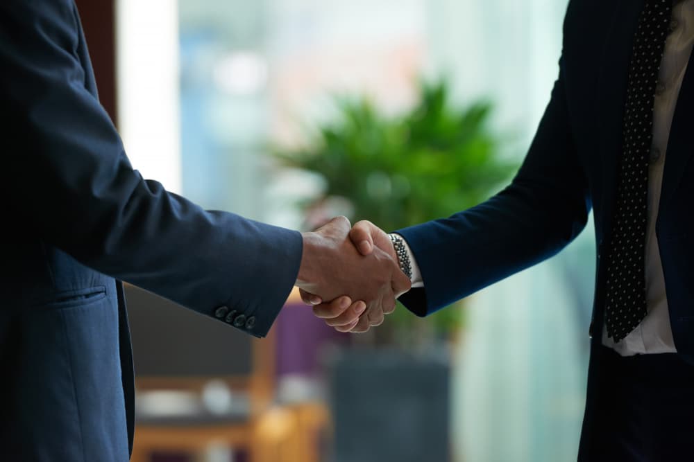 HCW Biologics Completes Key Deliverable, Finalizes License Agreement With WY Biotech