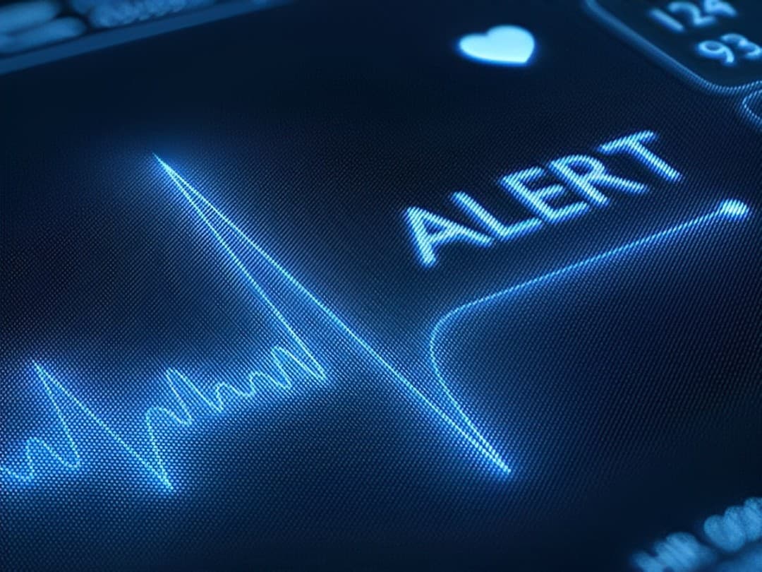 Astellas’ New Heart Failure Treatment DIGITIVA™ Gets FDA Listing
