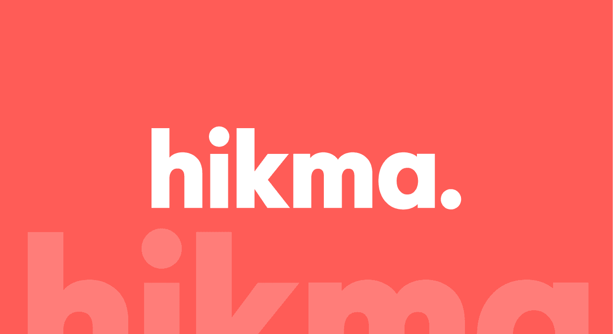 Hikma Targets $5B Revenue By 2030, Rebrands Generics Business To Hikma Rx