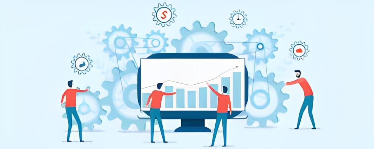 USFDA Conducts Inspection At Manufacturing Facility Of Lupin, Alembic And Piramal Pharma