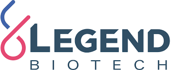 Legend Biotech to Open New R&D Facility in Philadelphia