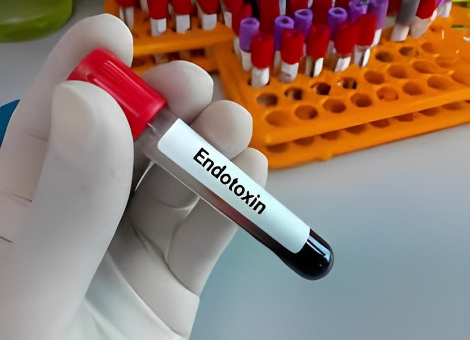 LGM Pharma Boosts Testing Services with New Endotoxin & Rapid Sterility Testing Solutions