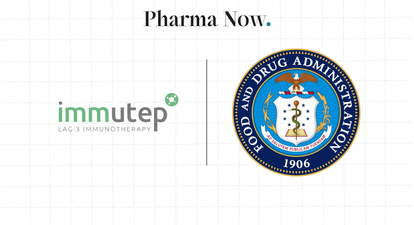 Immutep Limited Wins FDA Orphan Drug Designation For Cancer Drug Eftilagimod Alfa In Soft Tissue Sarcoma