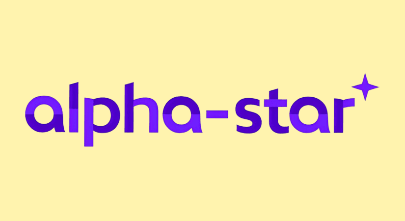 Astria's ALPHA-STAR Trial Breakthrough