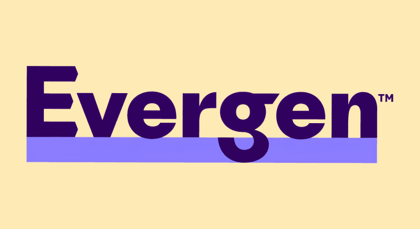RTI Surgical Evolves Into Evergen
