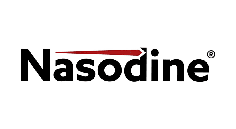 Firebrick Pharma’s Nasodine Expands With Guardian Health & Beauty In Singapore