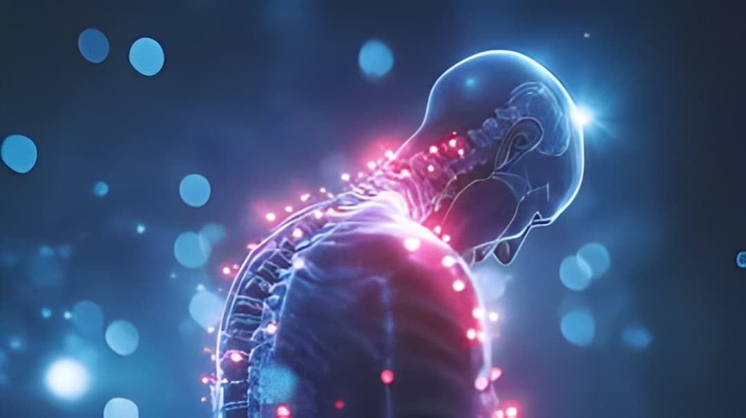Silo Pharma Launches SP-26 Study For Chronic Pain And Fibromyalgia