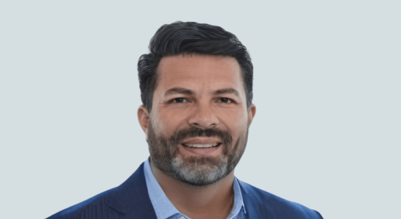 Eagle Pharmaceuticals Appoints Experienced CFO Christopher Krawtschuk For Financial Leadership