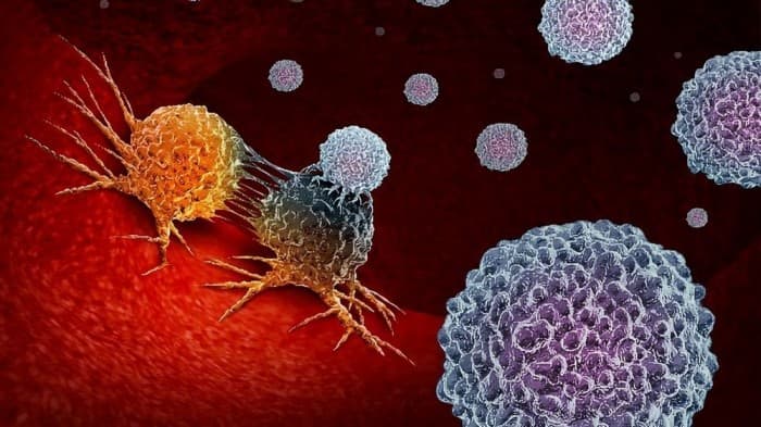 Mankind Pharma Joins Hands with Innovent Biologics to Bring Groundbreaking Cancer Immunotherapy to India