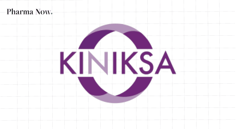 Kiniksa Pharmaceuticals Receives U.S. Orphan Drug Designation For KPL-387 To Treat Pericarditis