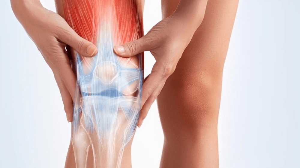 Hikma Introduces New Arthritis Treatment To The US Market