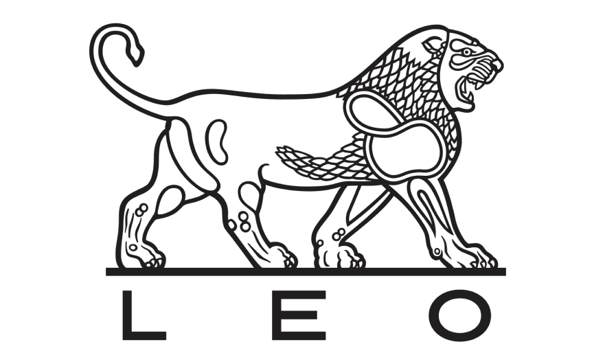 LEO Pharma’s Tralokinumab Single-Dose Autoinjector Available For Usage Just Over 3 Months From FDA Approval