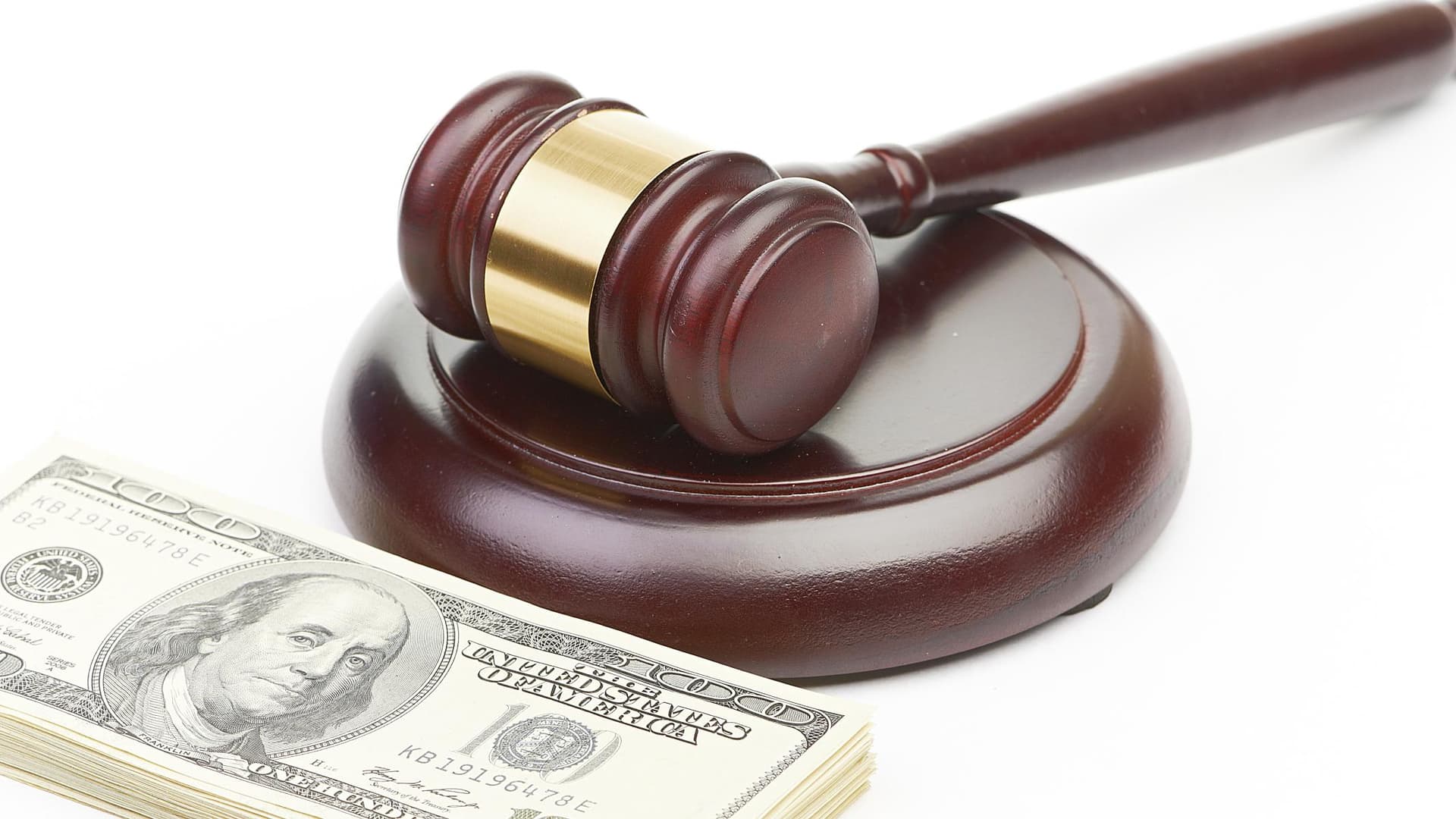 Liquidia Wins Legal Battle Over $137M in Losses for Generic Treprostinil Injection Launch Delays