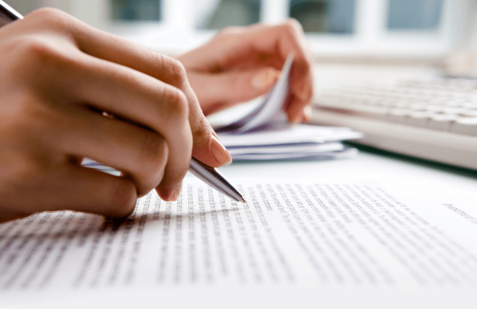 Capricor Submits Biological License Application For Deramiocel