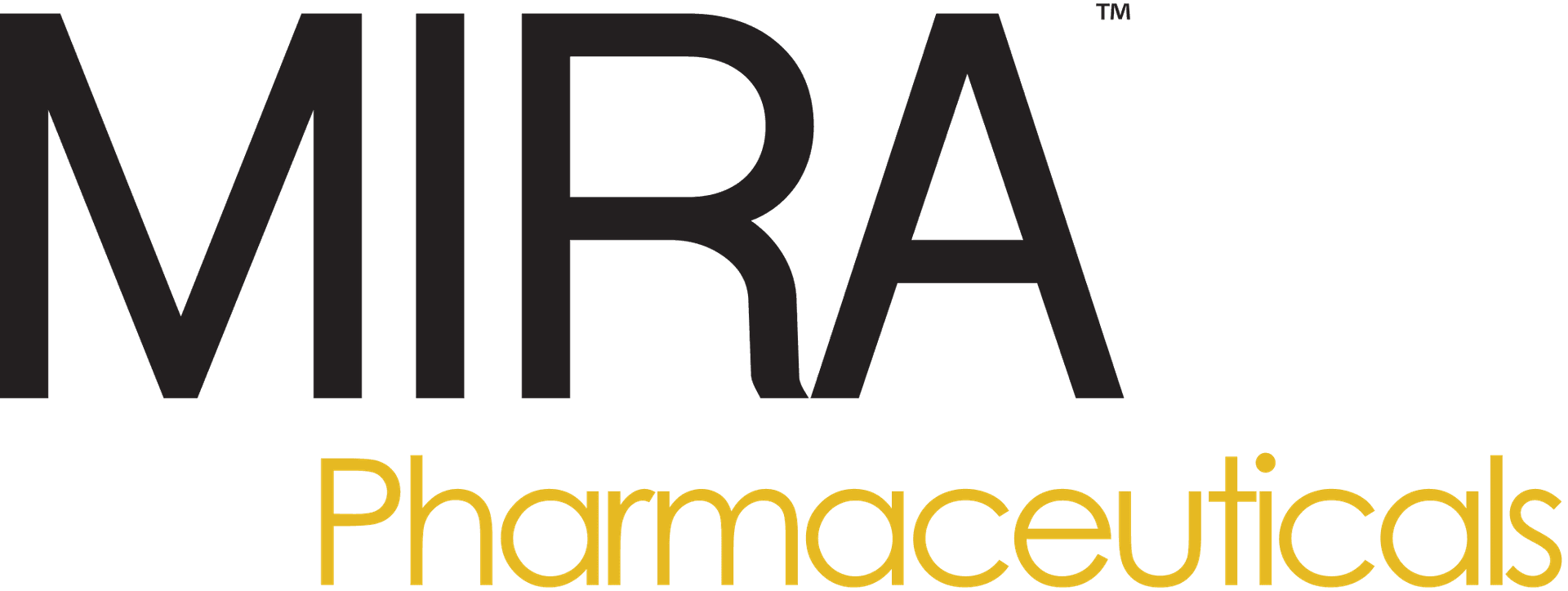 MIRA Pharmaceuticals Presents New Preclinical Data For Ketamir-2 At Prestigious 18th Annual Pain Therapeutics Summit