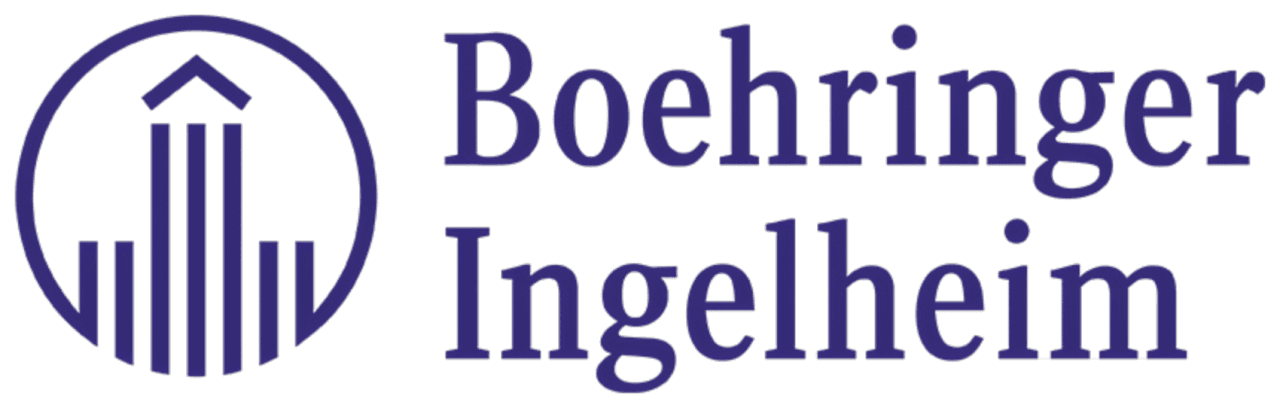 Big News for Boehringer: FDA Grants Breakthrough Therapy Status for Survodutide