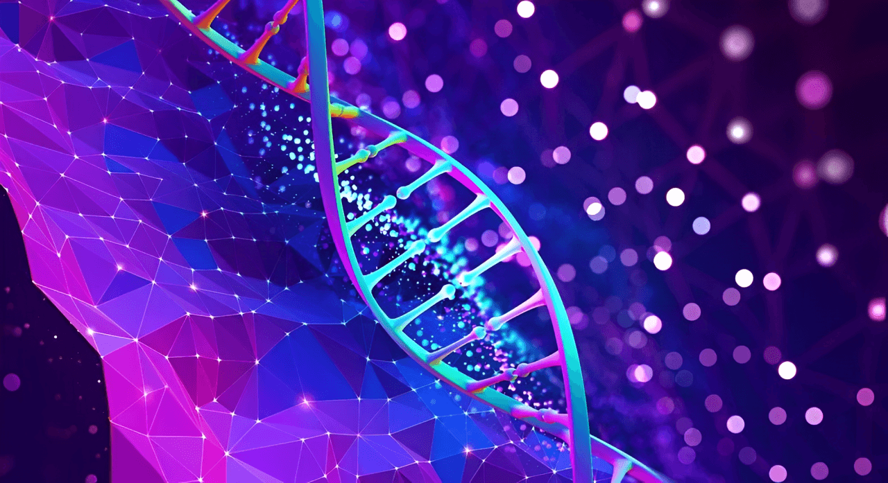 HudsonAlpha Advances Genetic Testing with Long-Read Sequencing for Rare Disease Diagnosis