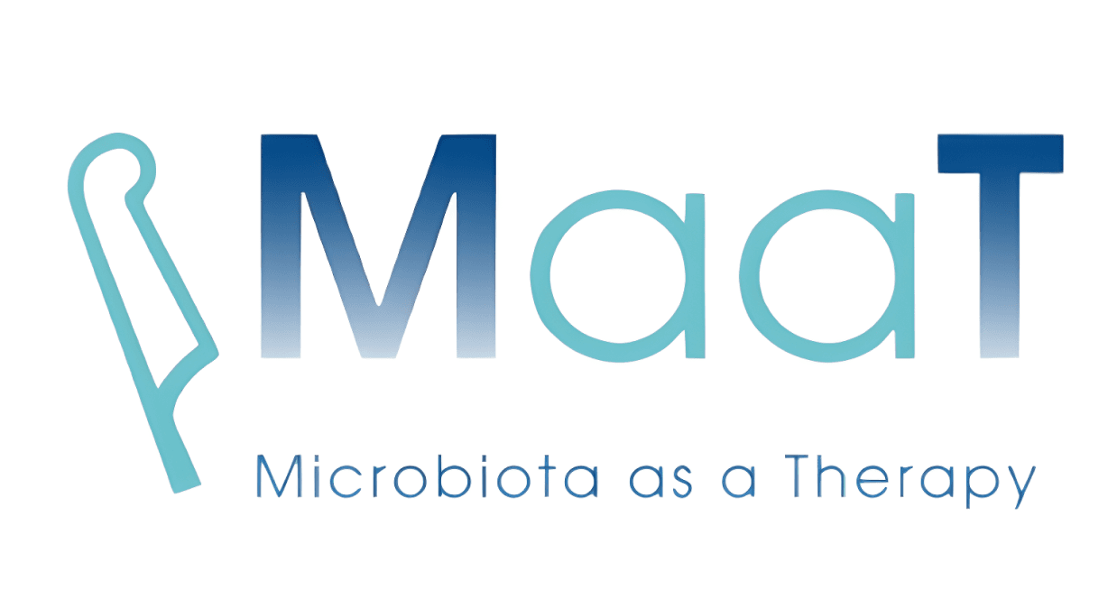 MaaT Pharma Clears Safety Hurdle