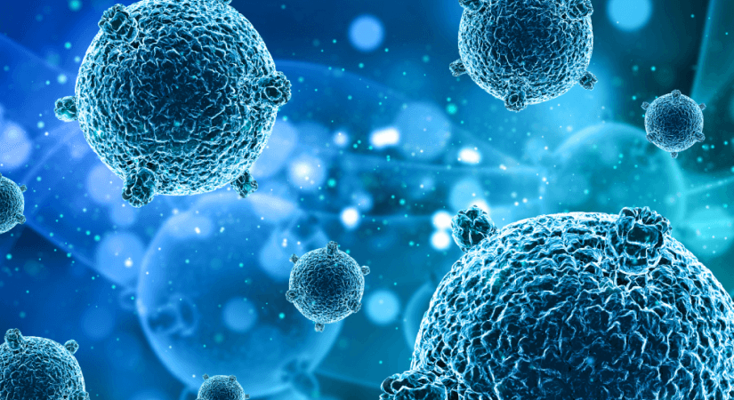 Marker’s MT-601 MAR-T Cells Show Enhanced Expansion And Responses With Lymphodepletion In Phase 1 Lymphoma Trial