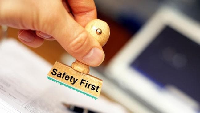 GAO Audit Uncovers FDA's Struggles with Medical Device Safety Oversight