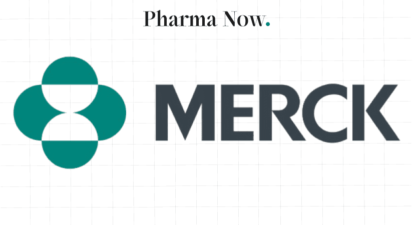Merck’s KEYTRUDA Approved In The European Union For Platinum-Resistant Ovarian Cancer