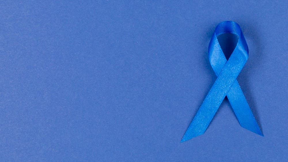Merck And Daiichi Sankyo Launch Phase 3 Trial Of B7-H3 Targeting ADC For Metastatic Castration-Resistant Prostate Cancer (mCRPC)