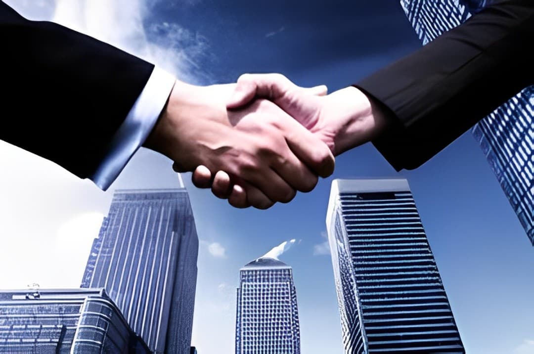 Merck and Hansoh Pharma Join Forces to Advance GLP-1 Innovation