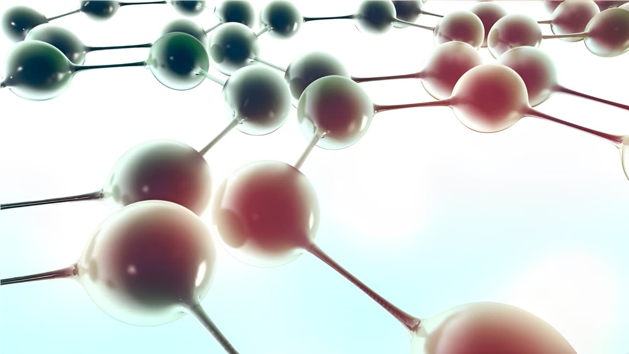 Monte Rosa Partners With Novartis To Advance Breakthrough VAV1 Molecular Glue Degraders