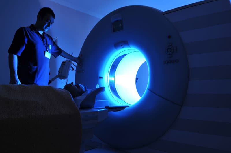Nano4Imaging Expands U.S. Production Through Strategic Partnership with Arrotek