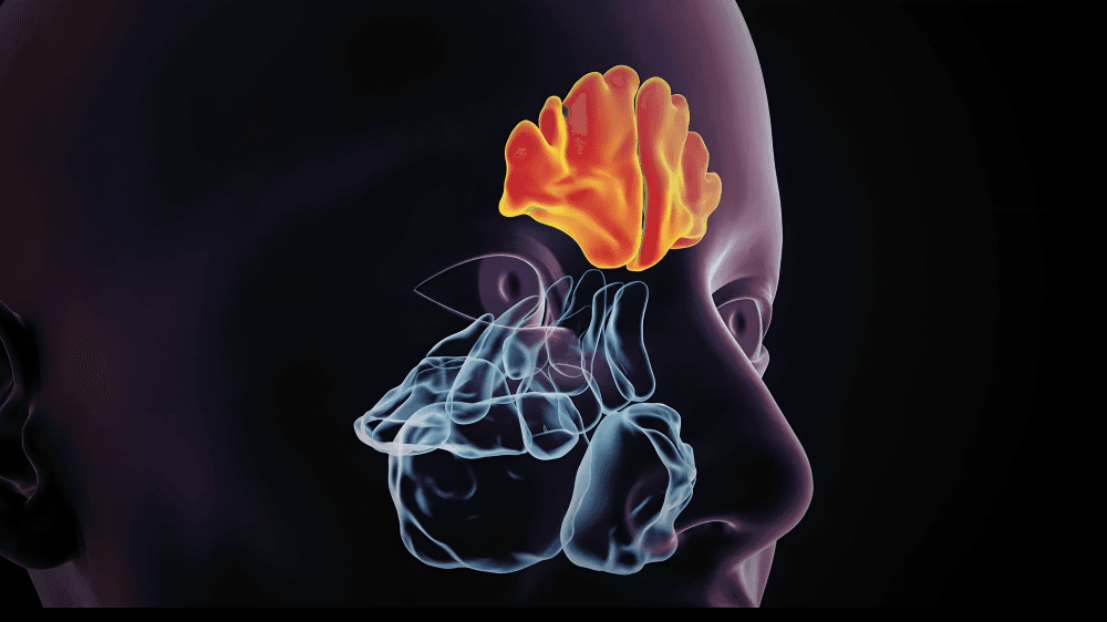 GSK’s Nucala Approved In China For Chronic Rhinosinusitis With Nasal Polyps Treatment