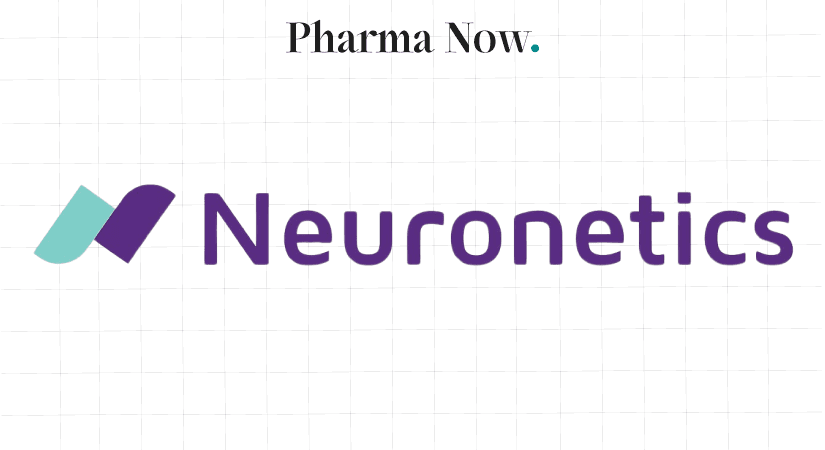 Optum Policy Update Enables Broader Access To NeuroStar TMS Therapy For Depression Treatment