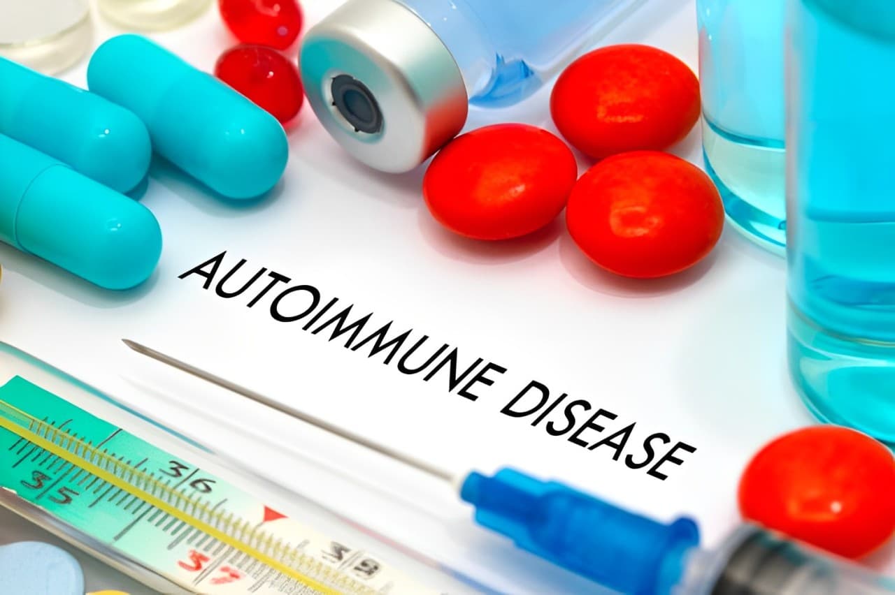 Conduit Secures Patent in Japan for Lead Autoimmune Therapy, AZD1656 Glucokinase Activator