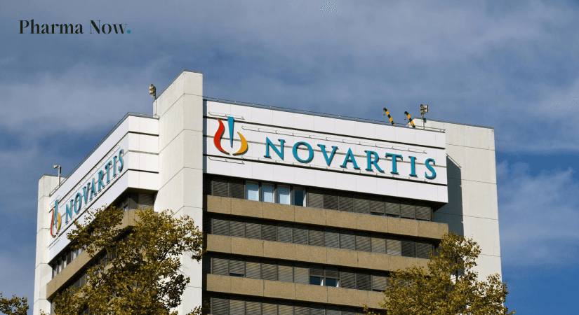Novartis’ Fabhalta® (iptacopan) Achieves Phase III Primary Endpoint, Demonstrates Slowed Kidney Function Decline In IgA Nephropathy (IgAN) Patients