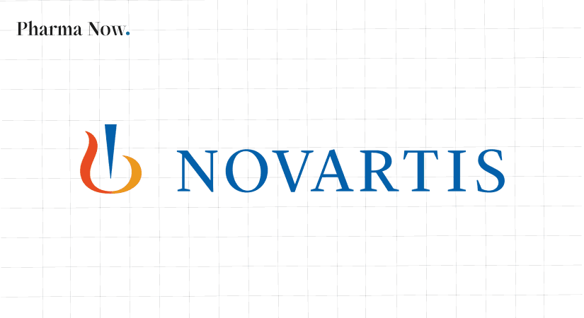 Novartis Kisqali® Shows Significant 28% Reduction In Early Breast Cancer Recurrence Risk In 5-Year NATALEE Study