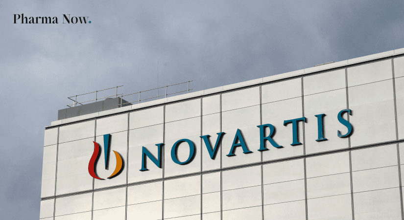 Novartis’ Scemblix Gains Positive CHMP Opinion For Broad Use In Ph+ Chronic Myeloid Leukemia