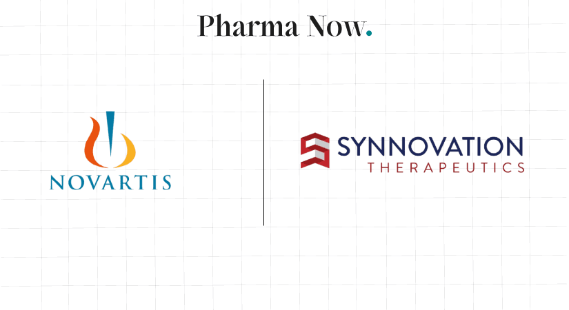 Novartis Strikes Up To $3B Deal To Acquire Next-Gen PI3Kα Breast Cancer Therapy, Expands Oncology Pipeline With Acquisition