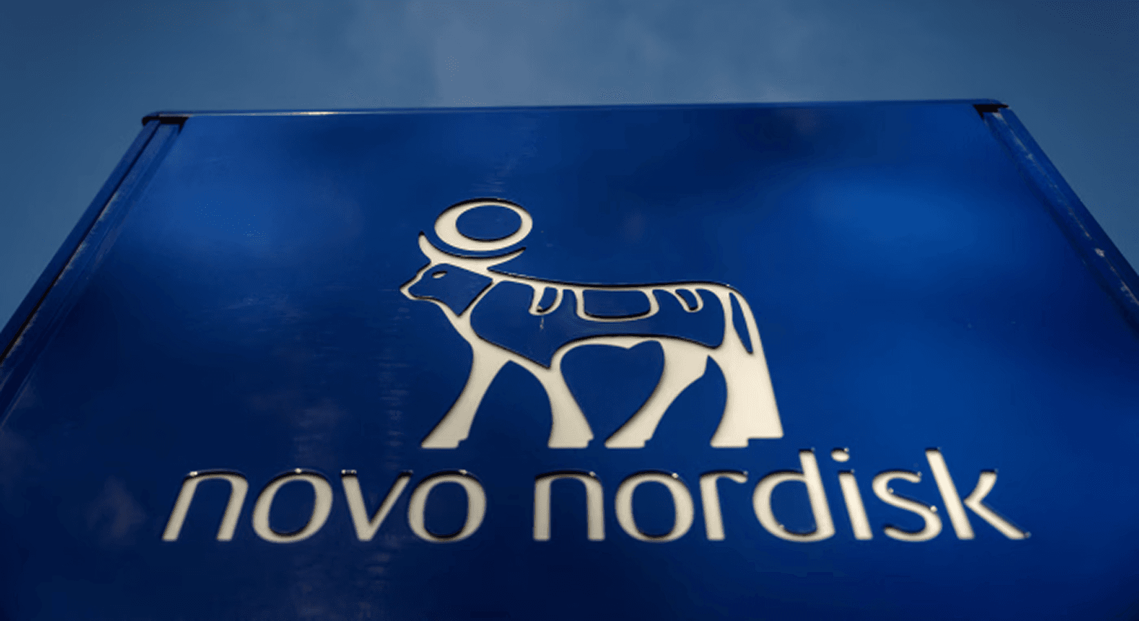 Novo Nordisk’s CagriSema Achieves 22.7% Weight Loss In Obesity Trial, Shows Potential As Next-Gen Dual Hormone Therapy