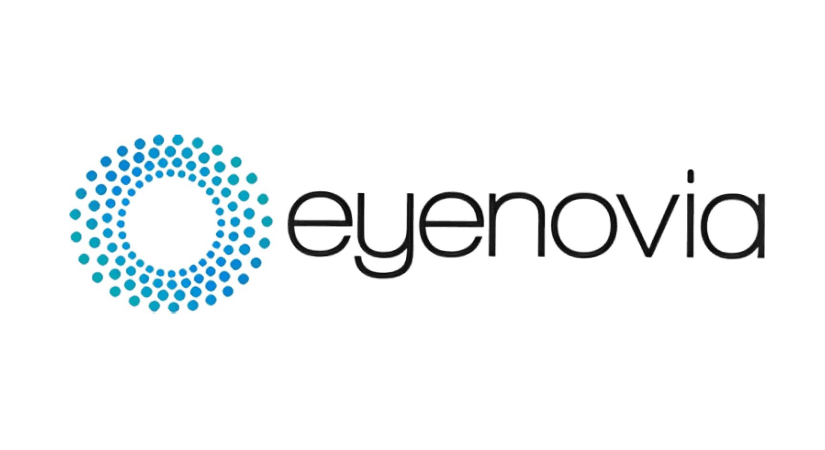 Eyenovia Explores Strategic Options After CHAPERONE Trial Misses Primary Endpoint