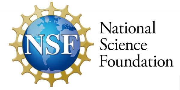 NSF Invests $75 Million To Launch Five Cutting-Edge Biofoundries