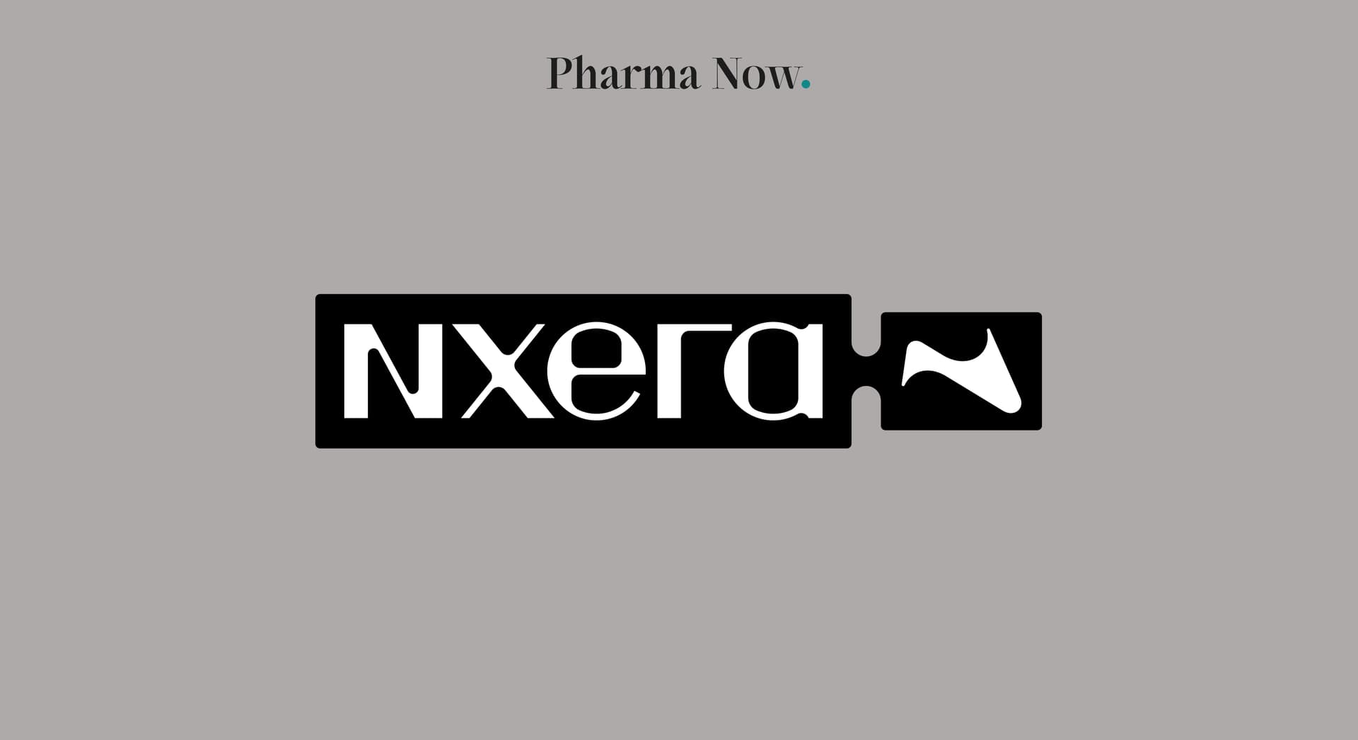 Nxera Pharma Reports Strong Phase 3 Results For Daridorexant 50 mg In South Korea, Plans Q1 2026 Approval Filing With Potential Launch By Early 2027