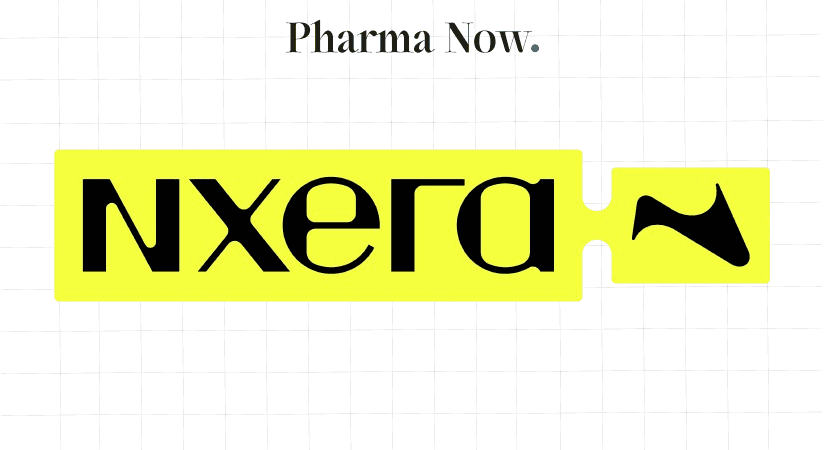 Nxera Partner Wins Taiwan Approval For QUVIVIQ Insomnia Treatment, Expanding Nxera’s Presence in Asian Markets