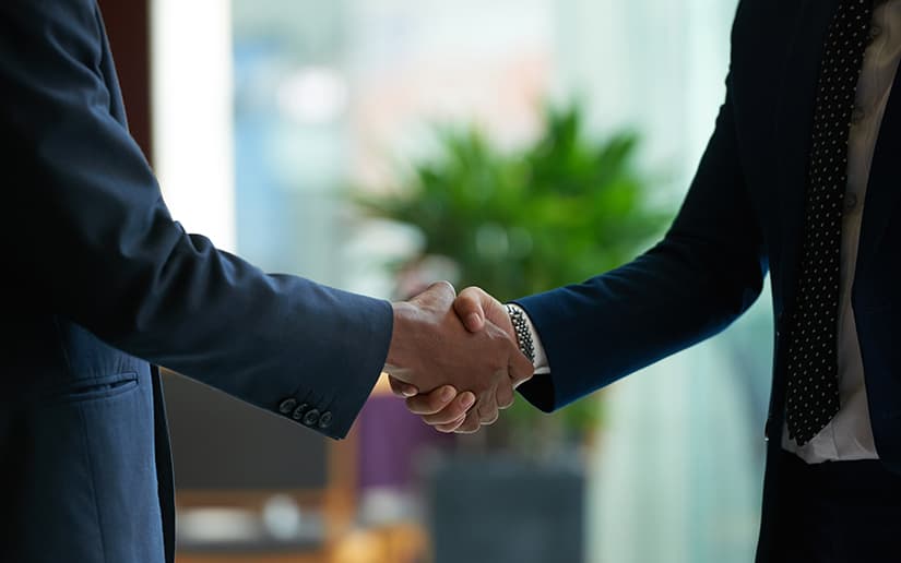 Olon Expands API Powerhouse With HuvePharma Italia Acquisition